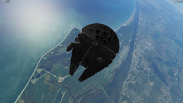 1690444464488.png