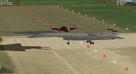 Screenshot_20230728_205059.jpg