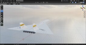 XB70_Valkyrie.jpg