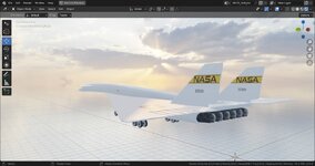 XB70_Valkyrie2.jpg
