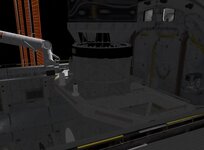 AFTVIEWDOCK2.jpg