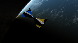 2.png