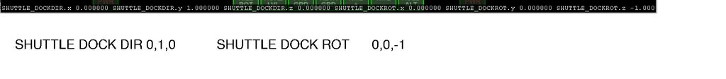 SHUTTLEDOCKISSUE.jpg