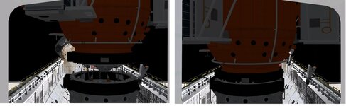sts74dock1.jpg
