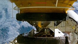STS74DOCKINGREAL.jpg