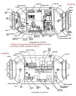Docking_Module_cutaway (1).jpg