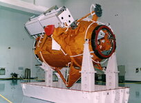 sts74_28.jpg
