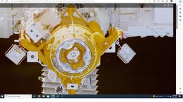 STS79DMVIEW.jpg