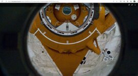 sts74dmend1.jpg