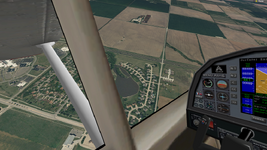 Cessna.png