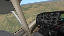 Cessna2.png