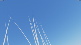 1690934418023.png