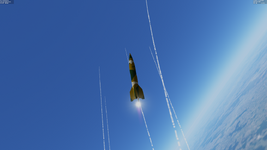 1690934439367.png