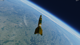 1690934518612.png
