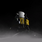 DarkMatter (1).PNG DarkMatter (1).PNG