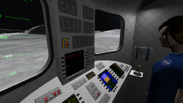 DarkMatter Cockpit.PNG