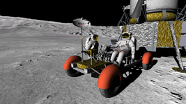 DarkMatter Rover.PNG