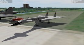 Screenshot_20230802_173858.jpg