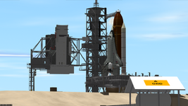 image-2.png