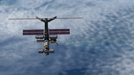 image-22.png