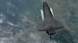 image-32.png