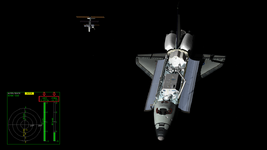 image-39.png