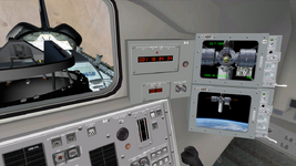 image-47.png