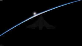 1691136924479.png