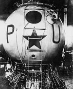 i_040.jpg