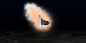 1691251655321.png