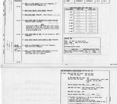 PLB_mech_drive_times_STS1.jpg