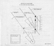 PLB_mech_drive_times_STS1_1-8.jpg