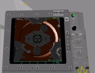 sts74dmdock3.jpg