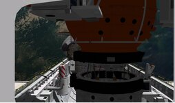 sts74dmdock2.jpg