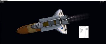 kh12shuttle.jpg