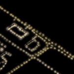 1691502244719.png