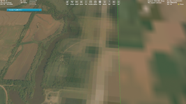 pixels.png
