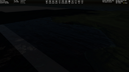 night.png