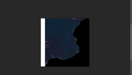 streak.png