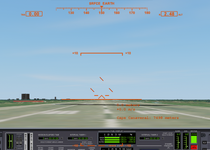 Orbiter 2016 [D3D9Client] 8_9_2023 3_48_20 AM.png