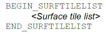 list.png