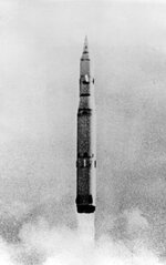 zemlya_ballisticheskie_raketi_zemlya-zemlya_mezhkontinentalnie_ballisticheskie_raketi_ur-200_8...jpg zemlya_ballisticheskie_raketi_zemlya-zemlya_mezhkontinentalnie_ballisticheskie_raketi_ur-200_8...jpg