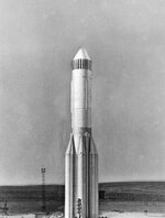zemlya_ballisticheskie_raketi_zemlya-zemlya_mezhkontinentalnie_ballisticheskie_raketi_ur-500_8...jpg zemlya_ballisticheskie_raketi_zemlya-zemlya_mezhkontinentalnie_ballisticheskie_raketi_ur-500_8...jpg