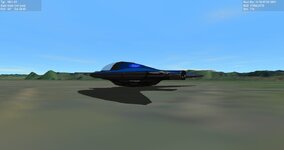 Screenshot_20230811_163606.jpg