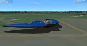 Screenshot_20230811_163633.jpg