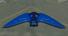Screenshot_20230811_163654.jpg