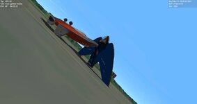 Screenshot_20230812_175427.jpg