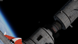 1691990658822.png