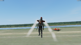 1691996967034.png