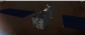 HALOPPE1.jpg